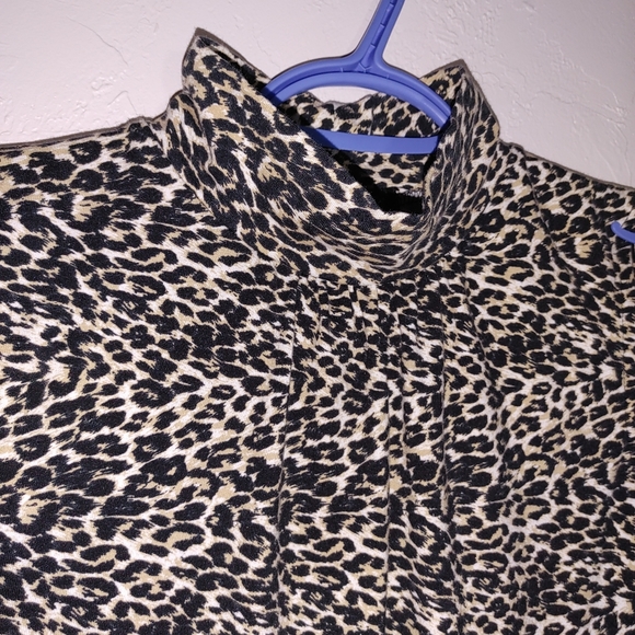 Ladies Tank top - Picture 2 of 5